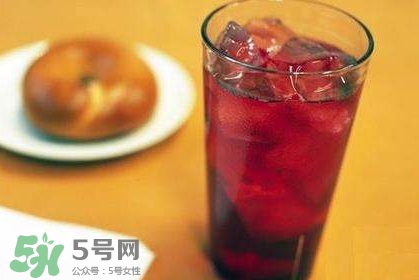 西梅汁哪個(gè)牌子好？西梅汁哪里有賣？
