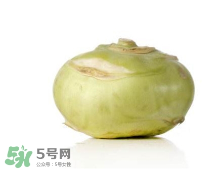 苤藍(lán)怎么讀？苤藍(lán)孕婦可以吃嗎