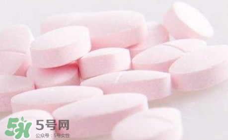 維c泡騰片小孩能吃嗎？維c泡騰片孕婦可以喝嗎