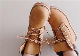 timberland大黃靴多少錢？timberland大黃靴怎么樣？