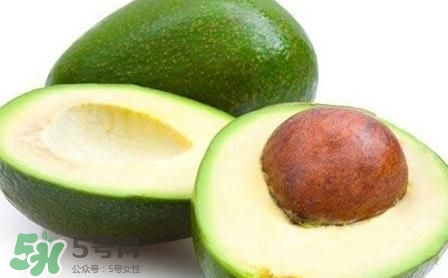 牛油果隔夜了還能吃嗎？牛油果可以冷凍保存嗎？