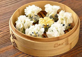 燒麥面怎么和？燒麥?zhǔn)悄膬旱淖钪?><p><strong>燒麥面怎么和？燒麥?zhǔn)悄膬旱淖钪?/strong></p></a></li> <li><a href=