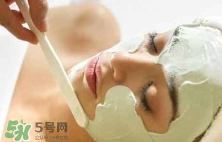 牛油果怎么做面膜？牛油果做面膜的好處