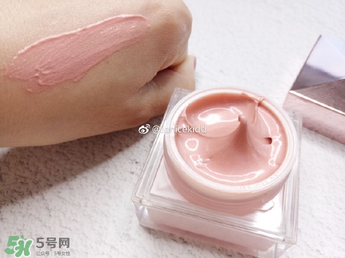 紀梵?；ㄑ婕∠盗性趺礃觃產(chǎn)品有哪些