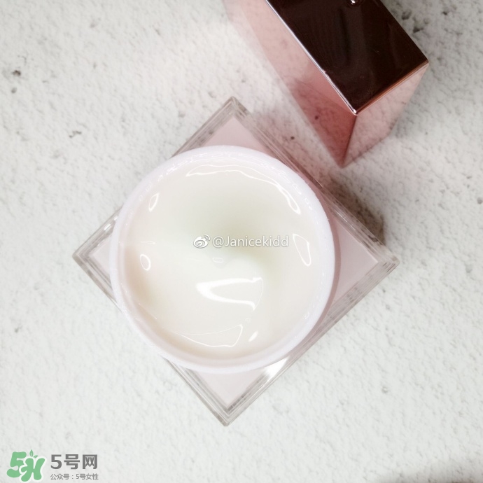 紀梵?；ㄑ婕∠盗性趺礃觃產(chǎn)品有哪些