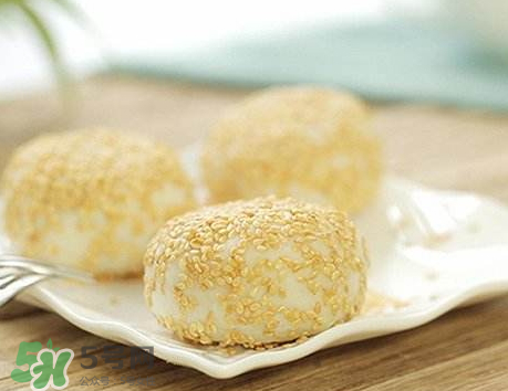 板栗餅熱量高嗎？一個板栗餅的熱量是多少？