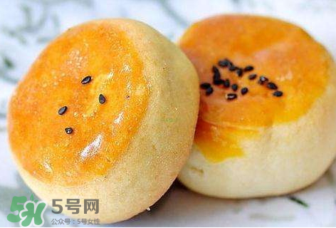 板栗餅熱量高嗎？一個板栗餅的熱量是多少？