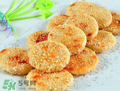 板栗餅熱量高嗎？一個板栗餅的熱量是多少？