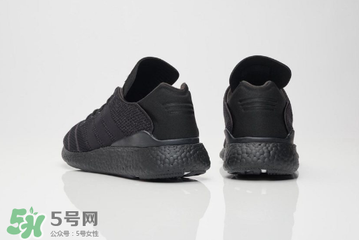adidas busenitz pureboost黑魂配色多少錢_在哪買？