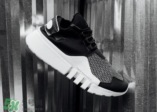 adidas y-3 ayero黑白配色在哪買_多少錢？
