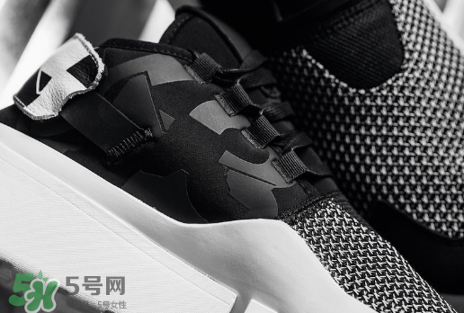 adidas y-3 ayero黑白配色在哪買_多少錢？