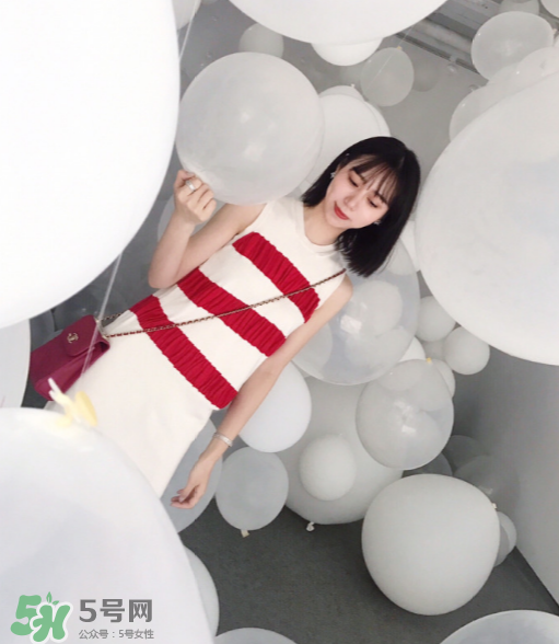 mm6是什么牌子？mm6是什么檔次？
