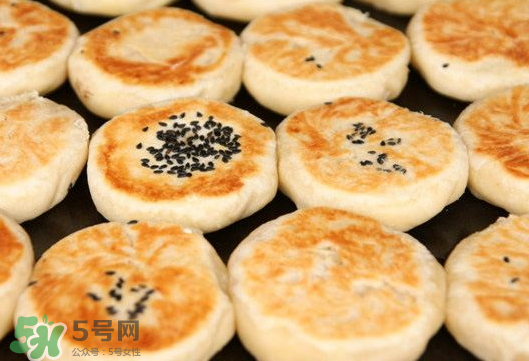 板栗餅怎么保存？板栗餅可以放冰箱嗎？