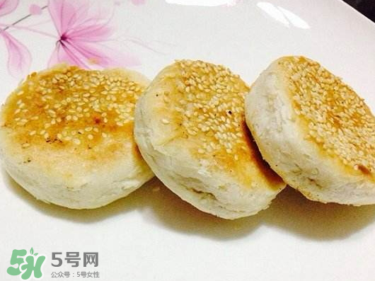 板栗餅怎么保存？板栗餅可以放冰箱嗎？