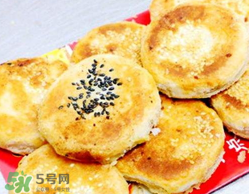 板栗餅多少錢一斤？板栗餅可以放幾天？
