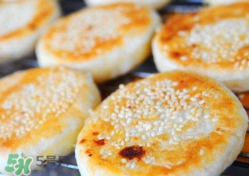 板栗餅多少錢一斤？板栗餅可以放幾天？