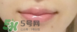 美寶蓮唇釉m500豆沙色適合黃皮嗎？