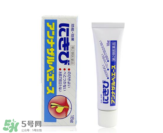 白兔暗瘡膏怎么樣？白兔暗瘡膏怎么用？