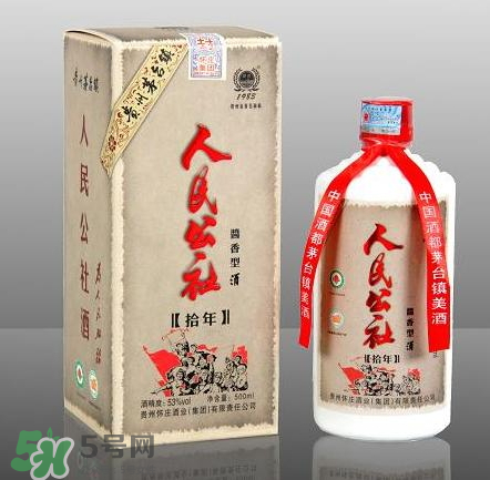 板栗酒多少錢一瓶？板栗酒價(jià)格