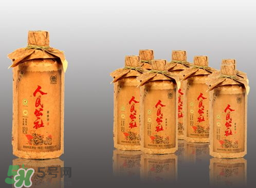板栗酒每次喝多少合適？板栗泡酒一次喝多少？