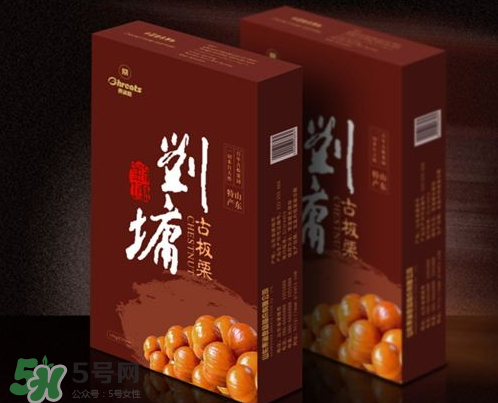 板栗酒每次喝多少合適？板栗泡酒一次喝多少？