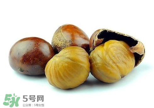 板栗酒每次喝多少合適？板栗泡酒一次喝多少？