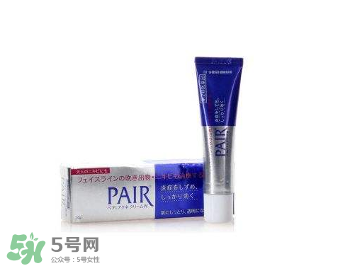 白兔暗瘡膏還是獅王祛痘膏好？兩款祛痘產(chǎn)品對比