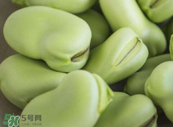 脆肉鯇吃什么的？脆肉鯇和皖魚有什么區(qū)別