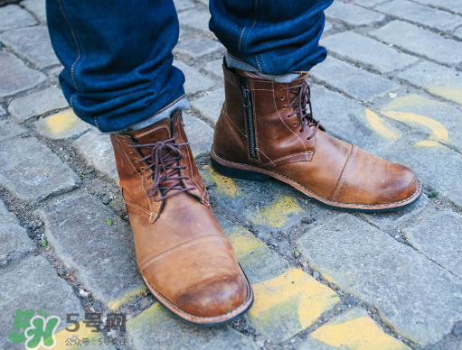 timberland是什么檔次？timberland鞋子價(jià)格