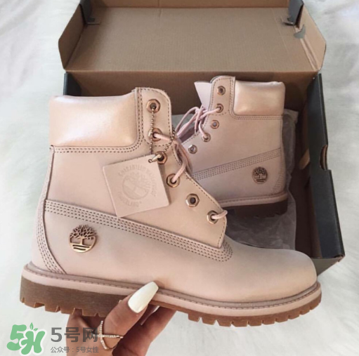 timberland是什么檔次？timberland鞋子價(jià)格