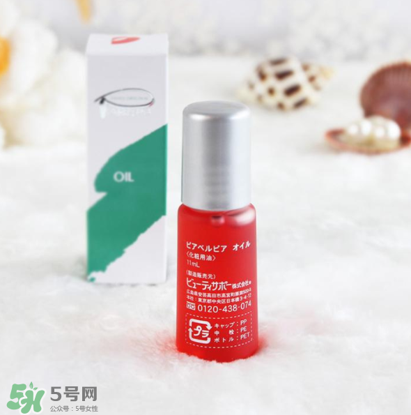 祛痘產(chǎn)品哪種效果最好？祛痘產(chǎn)品推薦 