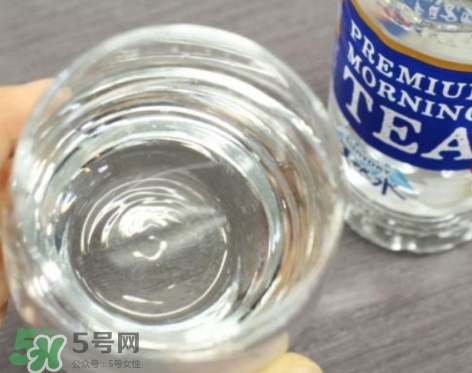 三得利透明奶茶多少錢？