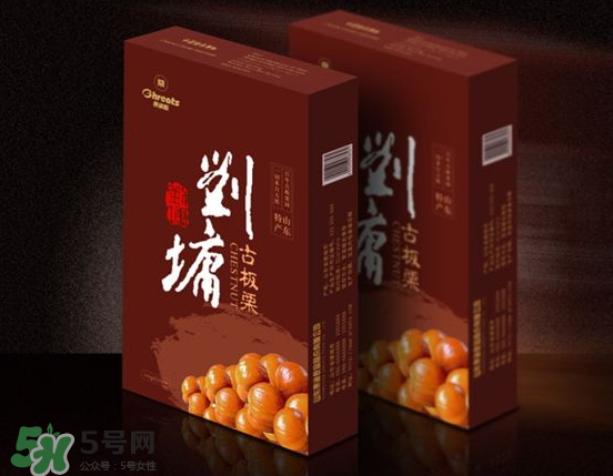板栗酒要泡多長時間？板栗泡酒要多長時間？