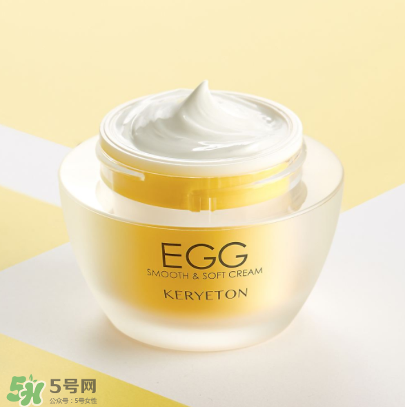 痘痘肌的護(hù)膚品怎么挑？正確挑選祛痘產(chǎn)品
