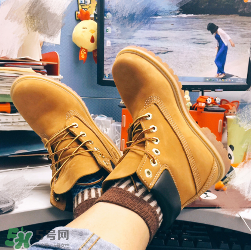 timberland大黃靴多少錢？timberland大黃靴怎么樣？