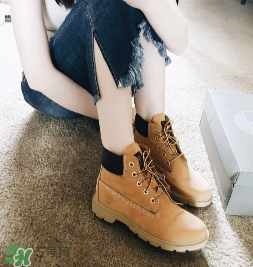 timberland大黃靴多少錢？timberland大黃靴怎么樣？