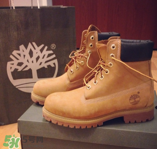 timberland大黃靴多少錢？timberland大黃靴怎么樣？