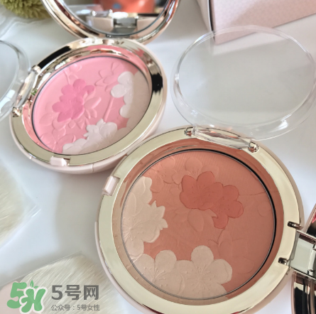 雪花秀腮紅多少錢？雪花秀腮紅價(jià)格