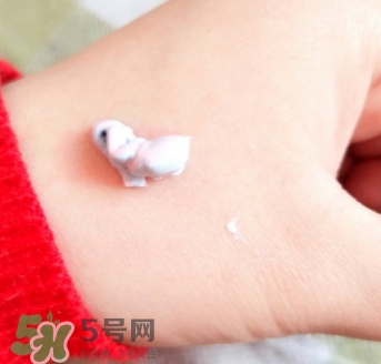 睿致肌ee霜怎么樣？教你使用方法
