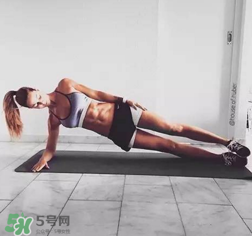 crossfit是什么運(yùn)動(dòng)？crossfit有什么好處？