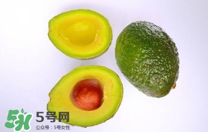 牛油果核能吃嗎？牛油果核怎么種盆栽？