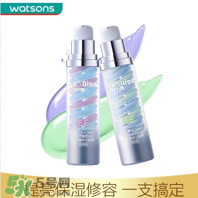 睿致肌明星產(chǎn)品有哪些？這些值得入手