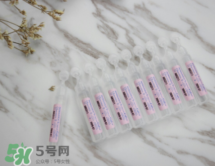 生理鹽水可以消毒嗎？生理鹽水消毒疼嗎？