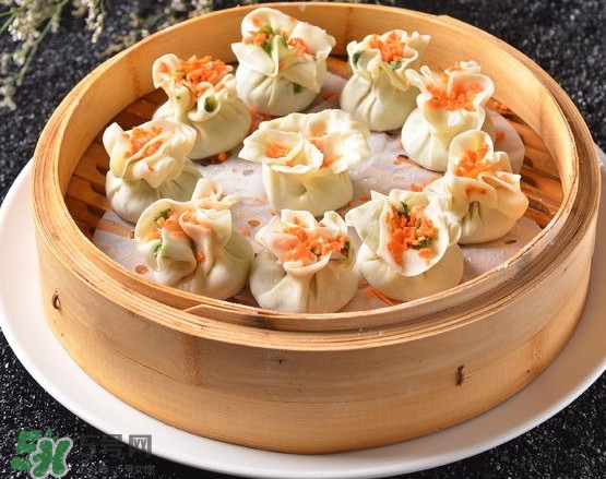 燒麥?zhǔn)鞘裁礀|西？燒麥?zhǔn)悄睦锏奶禺a(chǎn)？