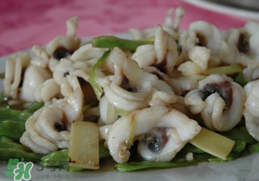 脆肉鯇可以做酸菜魚嗎？脆肉鯇什么季節(jié)有