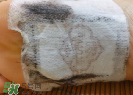 蘭納足貼多少錢？蘭納足貼價格