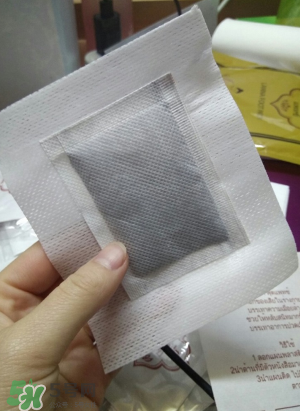 蘭納足貼保質(zhì)期多久？蘭納足貼保質(zhì)期幾年？