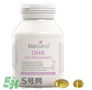 BIO ISLAND多大的寶寶吃？BIO ISLAND適合寶寶的年紀是多少？