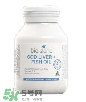 BIO ISLAND多大的寶寶吃？BIO ISLAND適合寶寶的年紀是多少？
