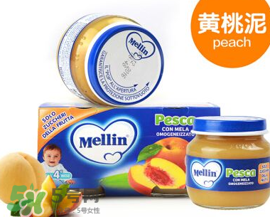美林果泥需要放冰箱嗎？美林果泥怎么保存？